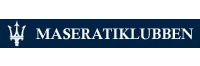 Maseratiklubben