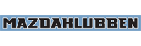 Mazdaklubben