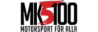 MK5100