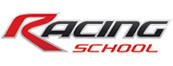Motor Events Racing School