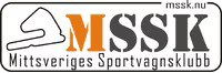 Mittsveriges Sportvagnsklubb