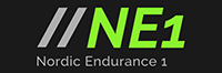 Nordic Endurance 1