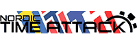 Nordic Timeattack (NTA)