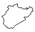 N�rburgring