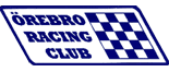 �rebro Racing Club