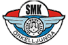 SMK �rkelljunga