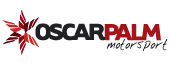 Oscar Palm