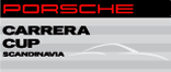 Porsche Carrera Cup
