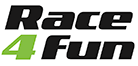 Race4fun