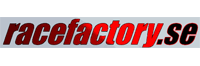Racefactory