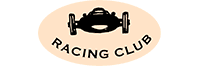 Racing Club