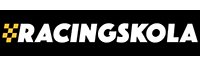 Racingskola