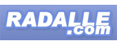 Radalle.com (Finland)