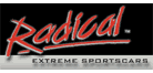 Radical Motorsport