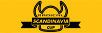 Radical Cup Scandinavia
