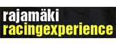 Rajam�ki Racingexperience