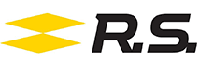Renault RS