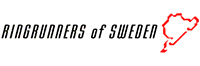 RingRunners of Sweden