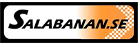 Salabanan