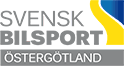 �sterg�tlands Bilsportsf�rbund