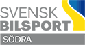 S�dra Bilsportf�rbundet