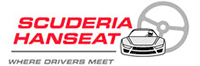 Scuderia Hanseat