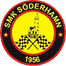 SMK S�derhamn