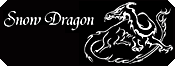 Snowdragon