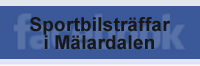 Sportbilstr�ffar i M�lardalen
