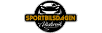 Sportbilsdagen i V�stervik