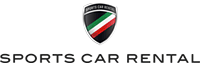 Sports Car Rental