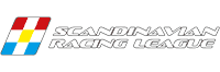 Scandinavian Racing League