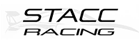 Sweden Track and Challenge Club