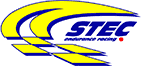 Swedish Touring Endurance Championship