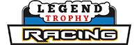Legends Trophy