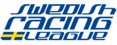 Swedish Racing League