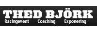 Thed Bj�rk