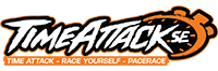 Timeattack.se