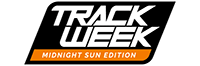 Track Week