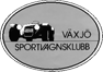 V�xj� Sportvagnsklubb