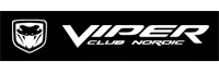 Viper Club Nordic