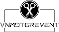 VN Motorevent