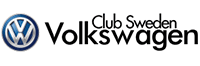 Volkswagen Club Sweden