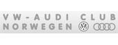 VW-Audi Club Norwegen