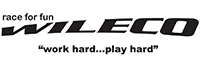 Wileco Events