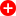 Se denna arrang�rs ALLA tr�ffar